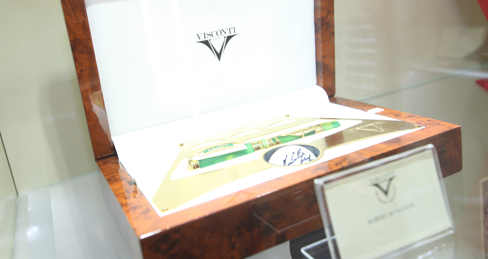 Slideshow Image 5